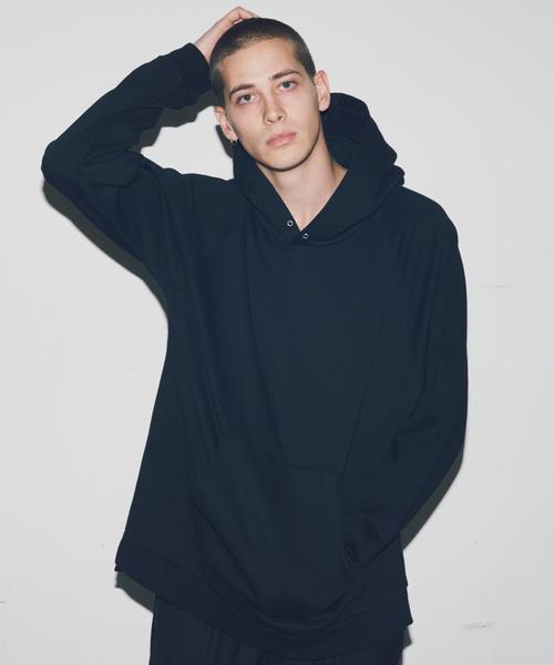 MONKEY TIME（モンキータイム）の「＜monkey time＞ ウラケ ドルマン