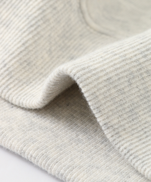 URBAN RESEARCH（アーバンリサーチ）の「パーカー付シャツジャケット（ミリタリージャケット・レディース・カーキ/ベージュ・FREE）」の15枚目の写真