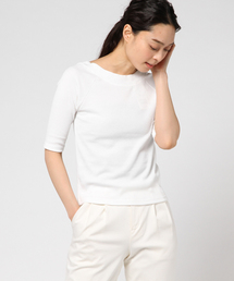 Honeys | ２ｗａｙプルオーバー(Tシャツ/カットソー)