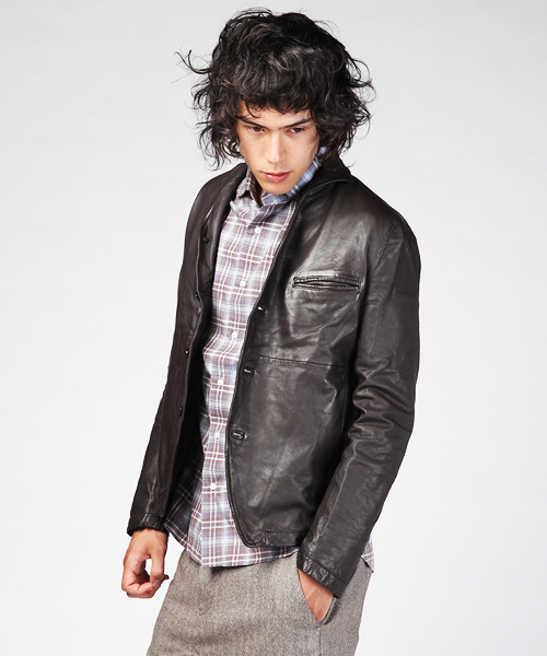 【定価46200円】UNITED ARROWS カバーオール バギーサテン カバーオール