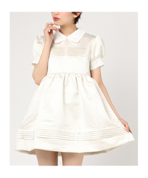 Rosemarie Seoir ローズマリーソワール の Doll ワンピース ワンピース Wear