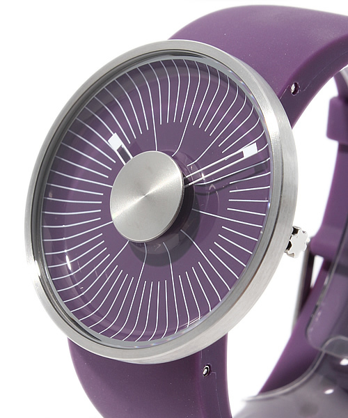 bpr BEAMS（ビーピーアール ビームス ）の「o.d.m / Hacker Watch 
