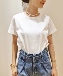 FIGARO Paris | Tシャツ◆(Tシャツ/カットソー)