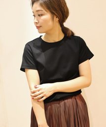 FIGARO Paris | Tシャツ◆(Tシャツ/カットソー)