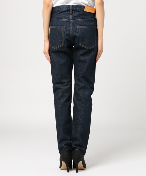 Deuxieme Classe（ドゥーズィエムクラス）の「RICHFIELD ONE WASH 