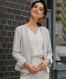 green label relaxing（グリーンレーベルリラクシング）の「[スラブ