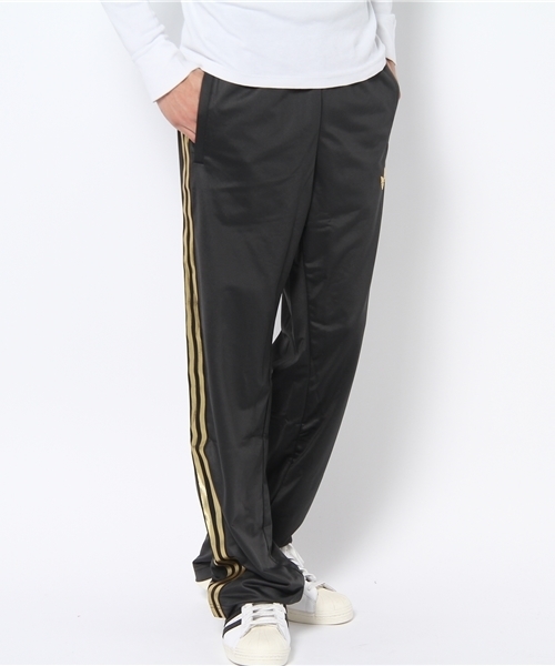 金*弘様 新品★クラブハウス★オリジナルパンツ★黒XL オーガニックコットン ツイルパンツ｜Gramicci(グラミチ)｜Ron Herman