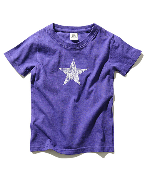 devirock（デビロック）の「全20柄 プリント半袖Tシャツ カットソー（Tシャツ/カットソー・キッズ・その他2/その他17/その他20/その他13/その他3/その他8/その他18/その他5/その他12/その他7/その他10/その他15/その他19/その他14/その他1/その他11/その他9/その他6/その他4/その他16・100cm/150cm/140cm/110cm/120cm/160cm/130cm）」の2枚目の写真