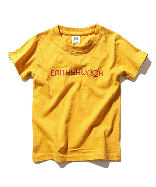 devirock（デビロック）の「全20柄 プリント半袖Tシャツ カットソー（Tシャツ/カットソー・キッズ・その他2/その他17/その他20/その他13/その他3/その他8/その他18/その他5/その他12/その他7/その他10/その他15/その他19/その他14/その他1/その他11/その他9/その他6/その他4/その他16・100cm/150cm/140cm/110cm/120cm/160cm/130cm）」の5枚目の写真