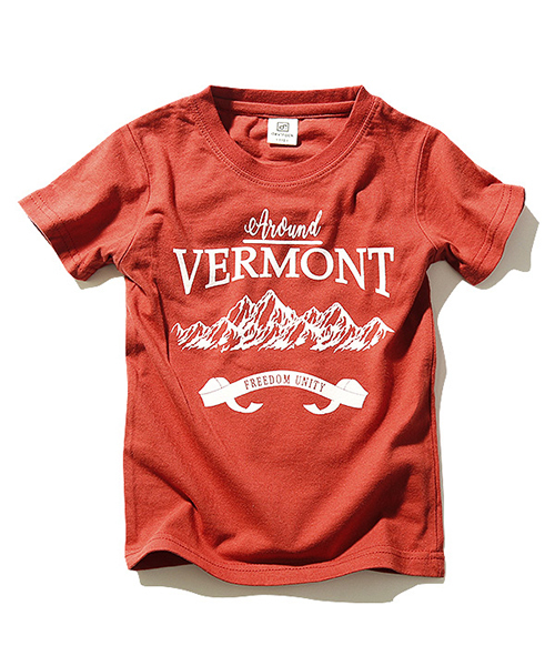 devirock（デビロック）の「全20柄 プリント半袖Tシャツ カットソー（Tシャツ/カットソー・キッズ・その他2/その他17/その他20/その他13/その他3/その他8/その他18/その他5/その他12/その他7/その他10/その他15/その他19/その他14/その他1/その他11/その他9/その他6/その他4/その他16・100cm/150cm/140cm/110cm/120cm/160cm/130cm）」の8枚目の写真