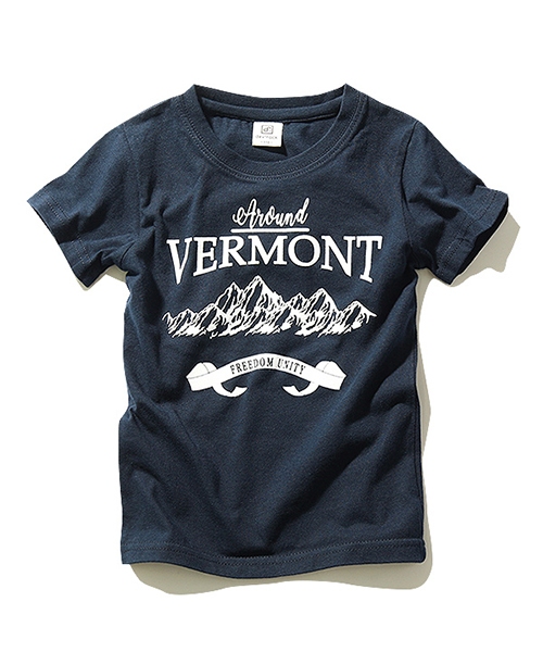 devirock（デビロック）の「全20柄 プリント半袖Tシャツ カットソー（Tシャツ/カットソー・キッズ・その他2/その他17/その他20/その他13/その他3/その他8/その他18/その他5/その他12/その他7/その他10/その他15/その他19/その他14/その他1/その他11/その他9/その他6/その他4/その他16・100cm/150cm/140cm/110cm/120cm/160cm/130cm）」の9枚目の写真