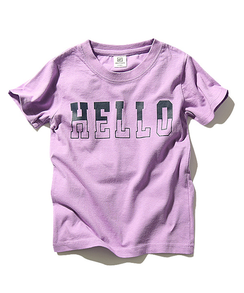 devirock（デビロック）の「全20柄 プリント半袖Tシャツ カットソー（Tシャツ/カットソー・キッズ・その他2/その他17/その他20/その他13/その他3/その他8/その他18/その他5/その他12/その他7/その他10/その他15/その他19/その他14/その他1/その他11/その他9/その他6/その他4/その他16・100cm/150cm/140cm/110cm/120cm/160cm/130cm）」の14枚目の写真