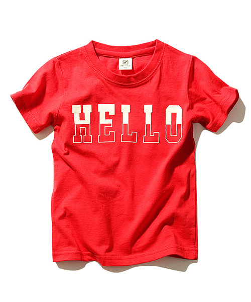 devirock（デビロック）の「全20柄 プリント半袖Tシャツ カットソー（Tシャツ/カットソー・キッズ・その他2/その他17/その他20/その他13/その他3/その他8/その他18/その他5/その他12/その他7/その他10/その他15/その他19/その他14/その他1/その他11/その他9/その他6/その他4/その他16・100cm/150cm/140cm/110cm/120cm/160cm/130cm）」の15枚目の写真