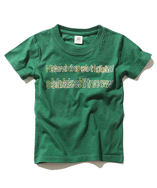 devirock（デビロック）の「全20柄 プリント半袖Tシャツ カットソー（Tシャツ/カットソー・キッズ・その他2/その他17/その他20/その他13/その他3/その他8/その他18/その他5/その他12/その他7/その他10/その他15/その他19/その他14/その他1/その他11/その他9/その他6/その他4/その他16・100cm/150cm/140cm/110cm/120cm/160cm/130cm）」の18枚目の写真