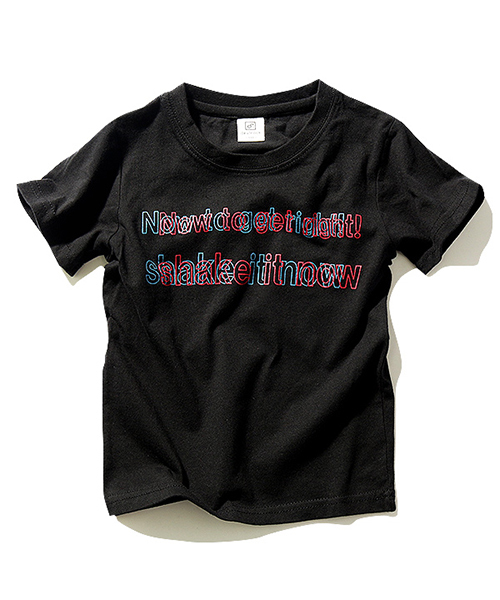 devirock（デビロック）の「全20柄 プリント半袖Tシャツ カットソー（Tシャツ/カットソー・キッズ・その他2/その他17/その他20/その他13/その他3/その他8/その他18/その他5/その他12/その他7/その他10/その他15/その他19/その他14/その他1/その他11/その他9/その他6/その他4/その他16・100cm/150cm/140cm/110cm/120cm/160cm/130cm）」の19枚目の写真