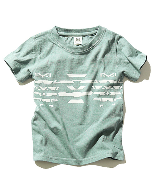 devirock（デビロック）の「全20柄 プリント半袖Tシャツ カットソー（Tシャツ/カットソー・キッズ・その他2/その他17/その他20/その他13/その他3/その他8/その他18/その他5/その他12/その他7/その他10/その他15/その他19/その他14/その他1/その他11/その他9/その他6/その他4/その他16・100cm/150cm/140cm/110cm/120cm/160cm/130cm）」の20枚目の写真