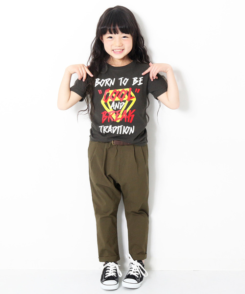devirock（デビロック）の「全20柄 プリント半袖Tシャツ カットソー（Tシャツ/カットソー・キッズ・その他2/その他17/その他20/その他13/その他3/その他8/その他18/その他5/その他12/その他7/その他10/その他15/その他19/その他14/その他1/その他11/その他9/その他6/その他4/その他16・100cm/150cm/140cm/110cm/120cm/160cm/130cm）」の21枚目の写真