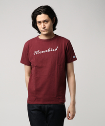 【Champion/チャンピオン】メンズ ロチェスター Tシャツ