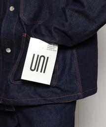 BY別注　SEVEN BY SEVEN カバーオール　7×7 SEVEN BY SEVEN B&Y 別注 HUNTING COVERALL - メルカリ