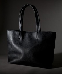 セール】【別注】AMIACALVA Classy Tote L トートバッグ（トートバッグ