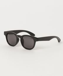BLISS POINT | SUNGLASS/5526A/798588(サングラス)