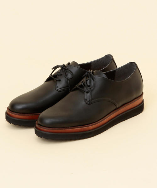 BEAUTY&YOUTH UNITED ARROWS（ビューティーアンドユース