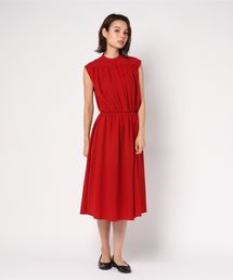 Allureville アルアバイル ワンピース ドレス一覧 Wear