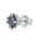 LION HEART�i���C�I���n�[�g�j�́u�gBASIC�h�R�}���_�[�X�g�[���s�A�X/�V���o�[925�yLION HEART / ���C�I���n�[�g�z�i�s�A�X�i�Ў��p�j�j�v�b�u���b�N