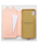 UNiCASE BLUE LABEL�i���j�P�[�X�u���[���[�x���j�́u�yiPhoneXS/X �P�[�X�zTassel Tail Cat for iPhoneXS/X�i���o�C���P�[�X/�J�o�[�j�v�b�ڍ׉摜