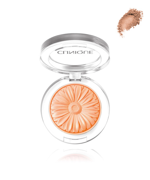 CLINIQUE�i�N���j�[�N�j�́u�N���j�[�N �`�[�N �|�b�v �i�`�[�N�j (20 �\���x �|�b�v)�i�`�[�N/�n�C���C�g�j�v�b�I�����W�n���̑�