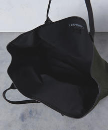 UNITED ARROWS（ユナイテッドアローズ）の「＜Bellago（ベラーゴ