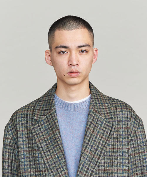 BEAUTY&YOUTH UNITED ARROWS（ビューティーアンドユースユナイテッド