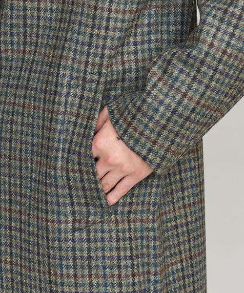 BEAUTY&YOUTH UNITED ARROWS（ビューティーアンドユースユナイテッド