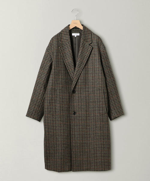 BEAUTY&YOUTH UNITED ARROWS（ビューティーアンドユースユナイテッド