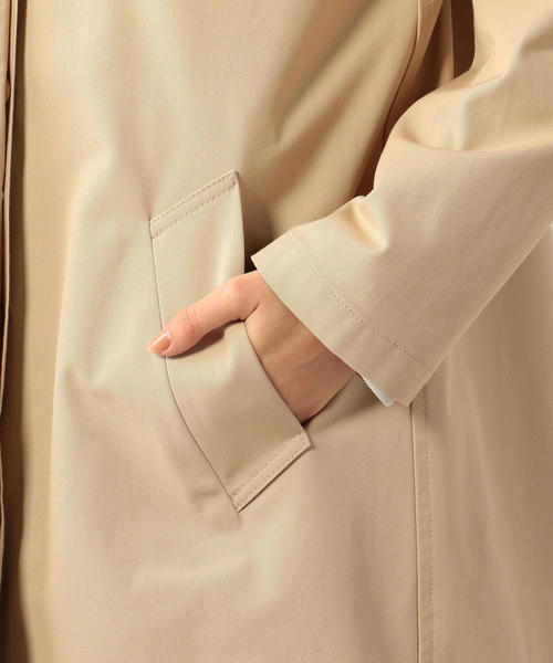 Steven Alan（スティーブンアラン）の「＜Steven Alan＞COTTON