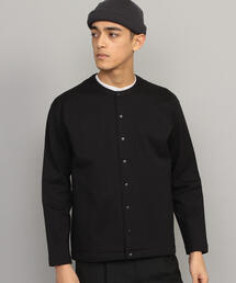 BEAUTY&YOUTH UNITED ARROWS | 【予約】 BY 8ボタン カーディガン(カーディガン/ボレロ)