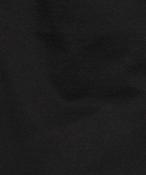 BEAUTY&YOUTH UNITED ARROWS（ビューティーアンドユースユナイテッドアローズ）の「BY 8ボタン カーディガン（カーディガン/ボレロ・メンズ・ブラック/オリーブ/ベージュ・S/XL/M/L）」の11枚目の写真