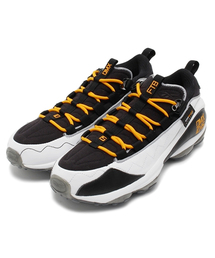 Reebok | 【復刻モデル】ディーエムエックスラン [DMX RUN 10] (スニーカー)