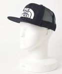 THE NORTH FACE(ザノースフェイス)の「帽子(キャップ)」