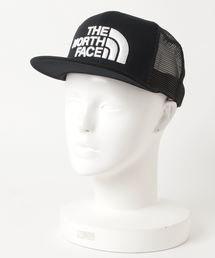 THE NORTH FACE | northface/ﾉｰｽﾌｪｲｽ truckermeshcap ﾕﾆｾｯｸｽ(キャップ)