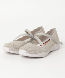 SKECHERS/スケッチャーズ SEAGER/シーガー