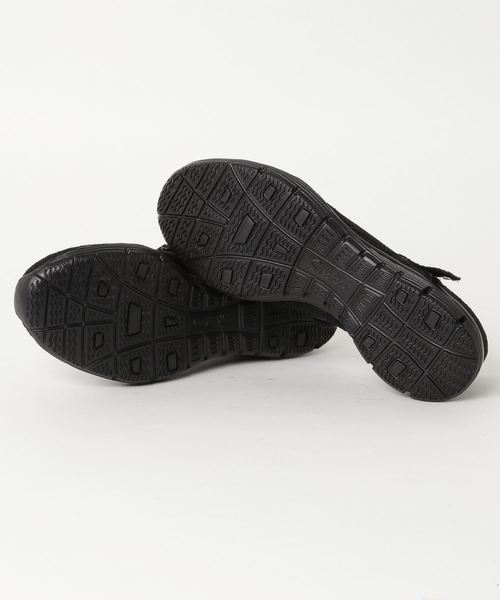 セール】SKECHERS/スケッチャーズ SEAGER/シーガー（バレエシューズ