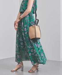 UNITED ARROWS（ユナイテッドアローズ）の「UWSC トロピカルフラワー 