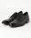 Hawkins�i�z�[�L���X�j�́uHAWKINS �z�[�L���X HP CL S PLAIN HB70115 CR/NERO�i�h���X�V���[�Y�j�v�b�u���b�N
