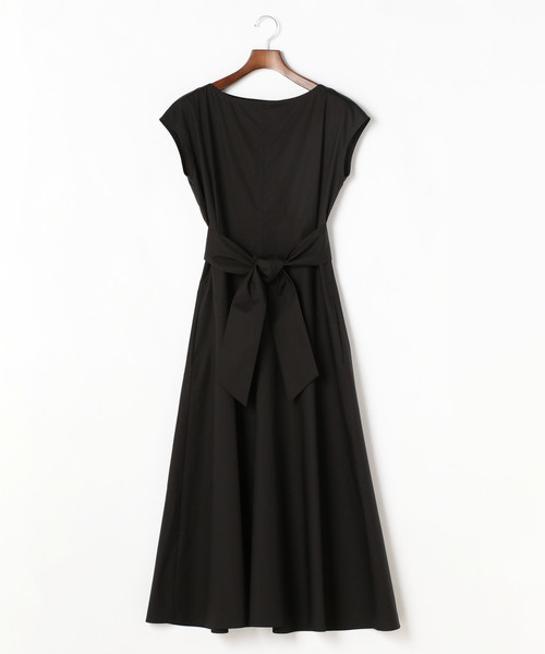 返品交換不可 セール ブランド古着 半袖ワンピース ワンピース Martinique マルティニーク のファッション通販 Used サンダシ A1674e Repuestospacheco Com Ar