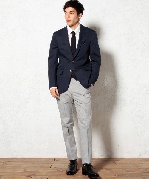 【GREEN LABEL RELAXING】115cmブレザー フォーマル GREEN LABEL RELAXING テーラードジャケット フォーマル 黒