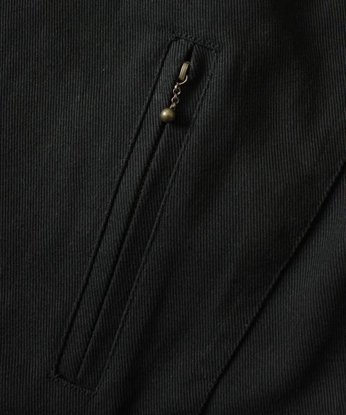 新鮮なベン デイビス Wiki 人気のファッションスタイル