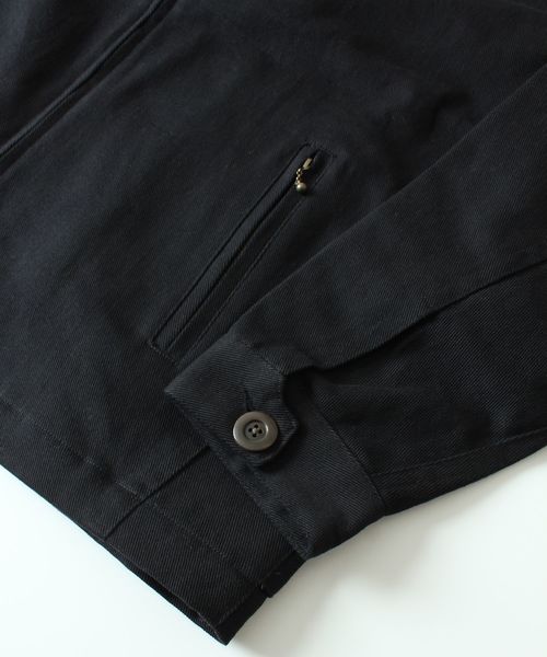 新鮮なベン デイビス Wiki 人気のファッションスタイル