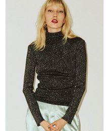 jouetie | ベーシックタートル(ニット/セーター)