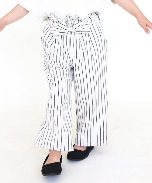 ever closet�i�G�o�[�N���[�[�b�g�j�́u�K�E�`���i�p���c�j�v�b�z���C�g×�u���b�N